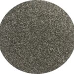 Cerapure-AC Granular Ceramic Media